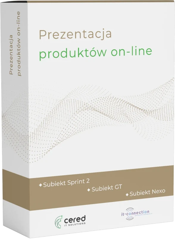 prezentacja-produktow-on-lineb.webp