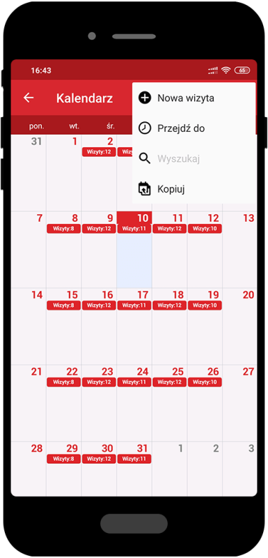 phonetemplate1917-2.png