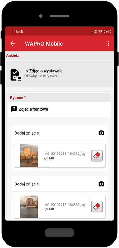 phonetemplate1915-2.png