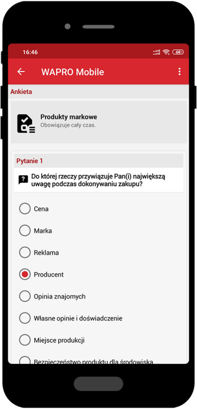 phonetemplate1914-2.png