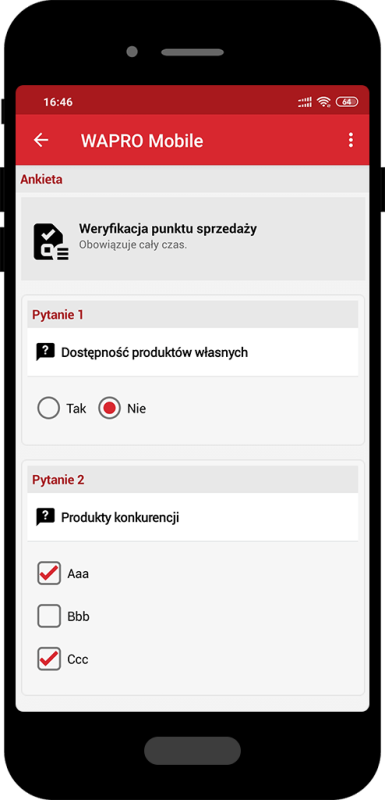 phonetemplate1912-2.png