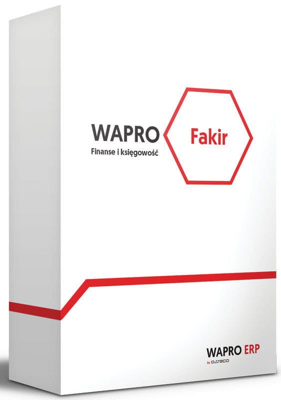 wapro-fakir.jpg