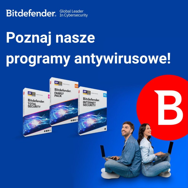 Nasze programy.jpg