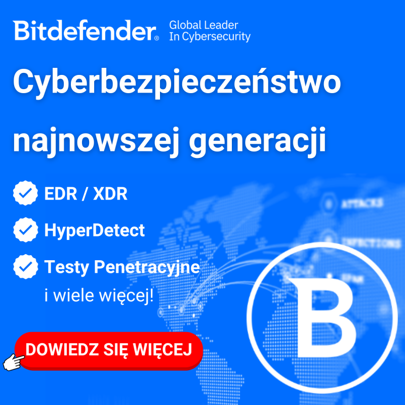 B2B_1200x1200.png