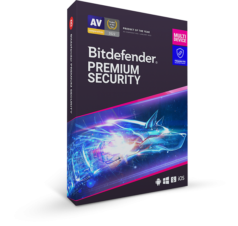 premium_security_box_converted.png