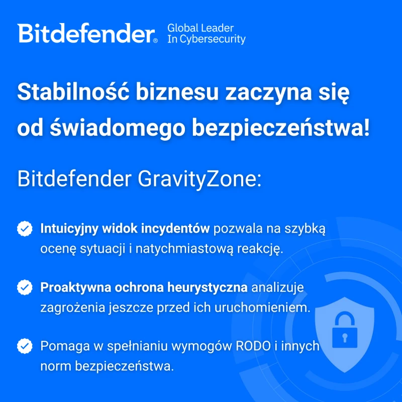 B2B_1200x1200_2.png