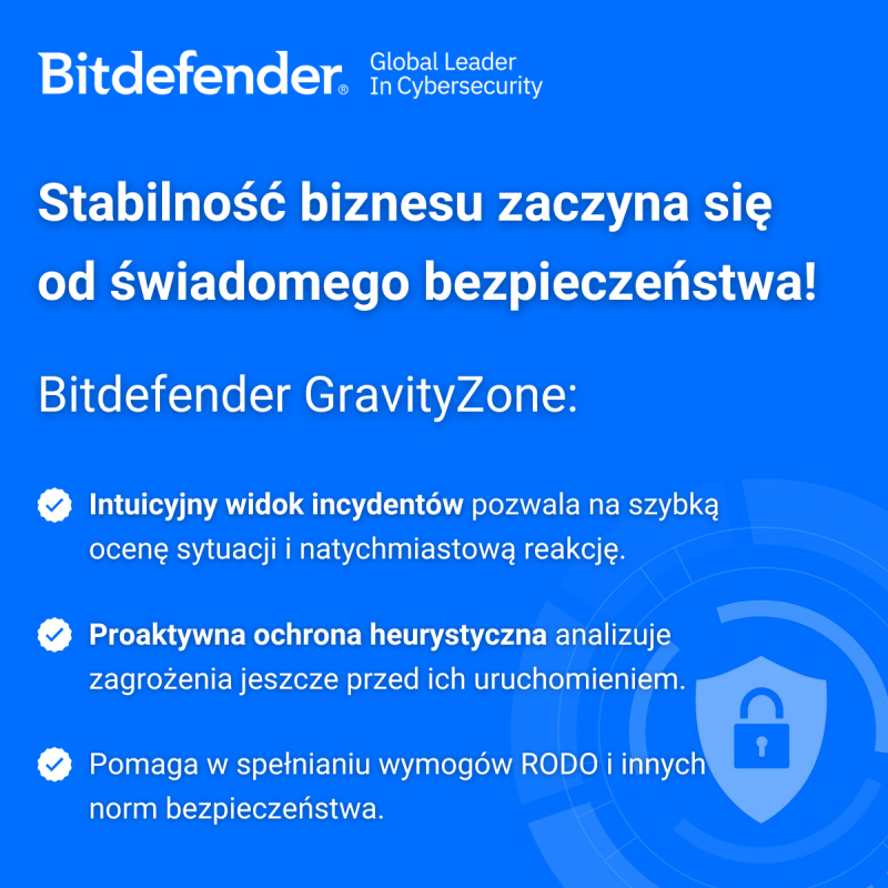 B2B_1200x1200_2.png