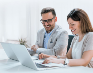 Comarch ERP Optima Analizy Business Intelligence – wersja stacjonarna