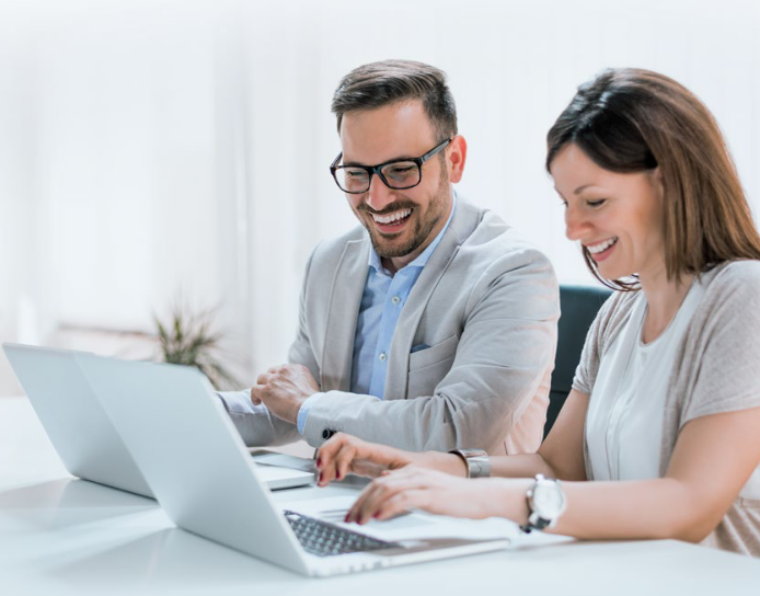 Screenshot 2026-02-16 at 19-32-14 Cennik_Comarch_ERP_Optima_dla_FIRM.pdf.png