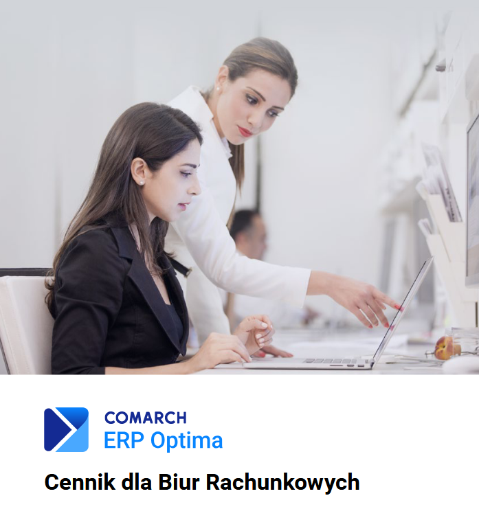 Screenshot 2026-02-24 at 15-41-31 Cennik_Comarch_ERP_Optima_dla_BR_-_dla_Klientow__ktorzy_zakupili_Comarch_ERP_Optima_przed_1.04.2025.pdf.png