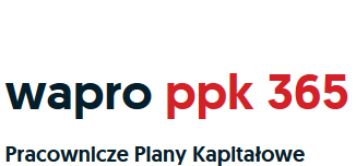 wapro ppk logo.png
