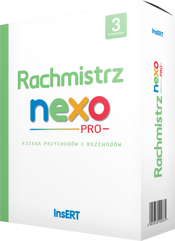 Rachmistrz_nexo_PRO_3_stanowiska_pudelko.png