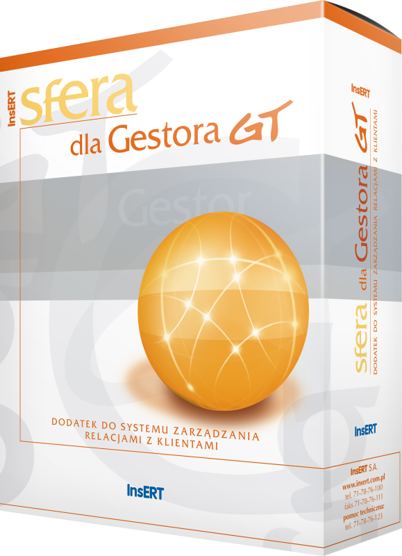 Sfera_dla_Gestora_GT_pudelko.png