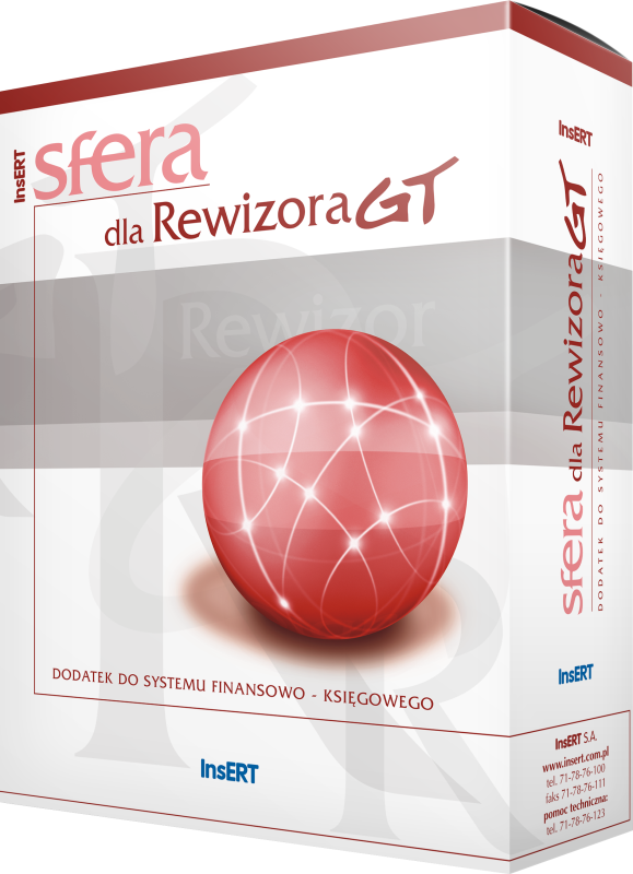 Sfera_dla_Rewizora_GT_pudelko.png