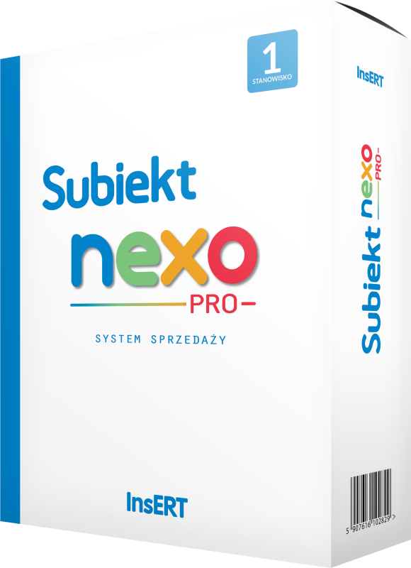Subiekt_nexo_PRO_1_stanowisko_pudelko.png