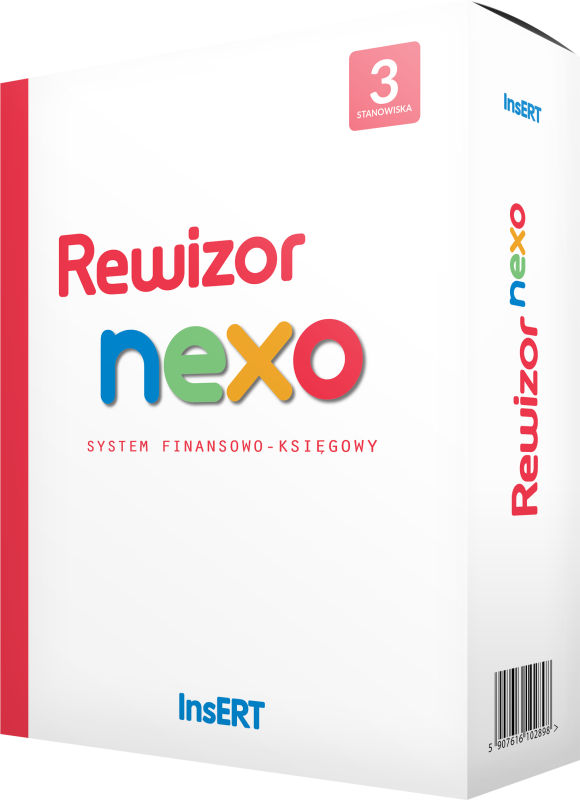Rewizor_nexo_3_stanowiska_pudelko.png